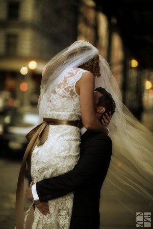 Читать Хрустальная мечта