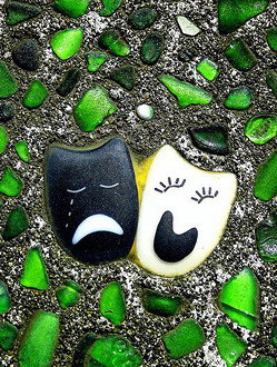 Вот такая страна! Вот такие люди! (ЛП)