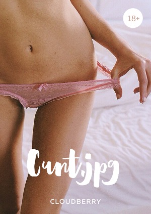Cunt.jpg
