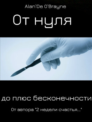 0 плюс бесконечность. От нуля до плюс бесконечности. От минус бесконечности до плюс бесконечности. Промежуток от минус бесконечности до плюс бесконечности. Минус бесконечность плюс бесконечность.