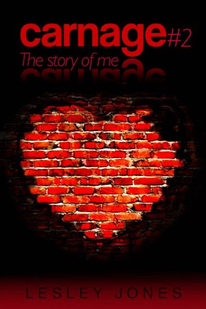 Читать The Story of Me