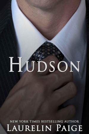 Читать Hudson