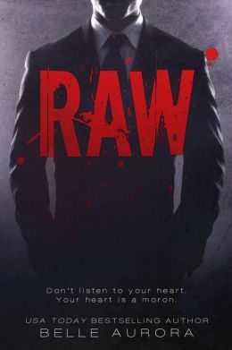 Читать Raw