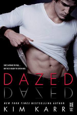 Dazed