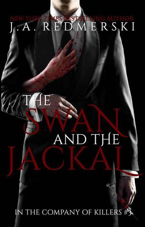 Читать The Swan and the Jackal