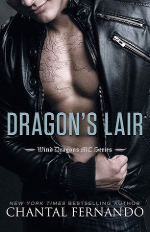 Dragon`s Lair