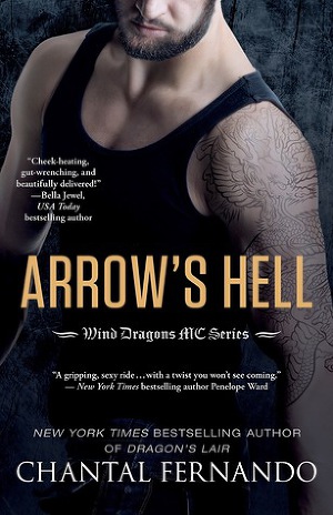 Arrow`s Hell
