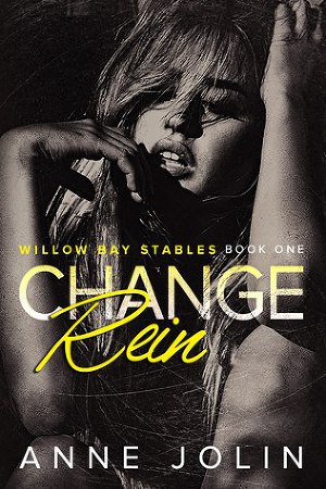 Change Rein