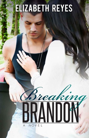 Breaking Brandon
