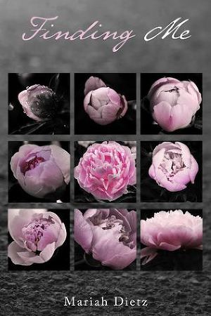 Читать Finding Me