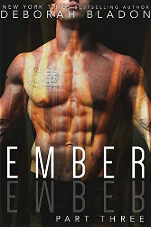 EMBER - Part Three