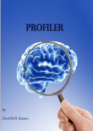 Profiler