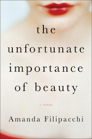 The Unfortunate Importance of Beauty