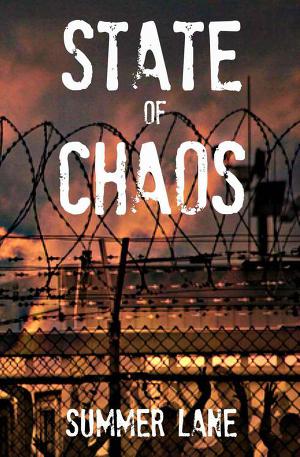 Читать State of Chaos