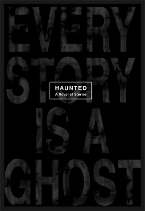 Haunted