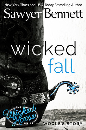 Wicked Fall
