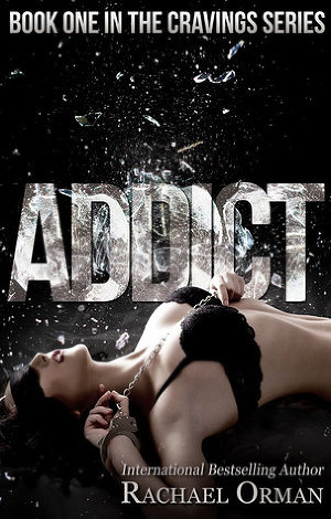 Addict