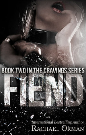 Fiend