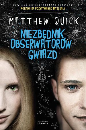 Niezbędnik obserwatorów gwiazd