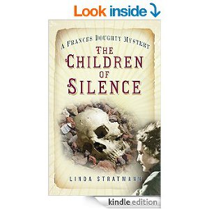 The Children of Silence