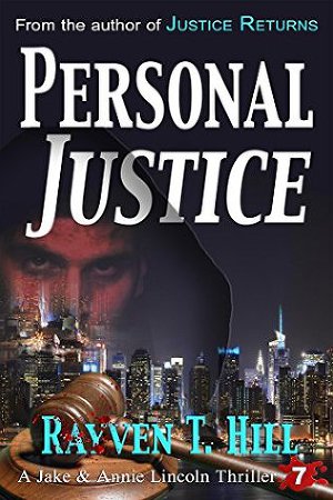 Personal Justice