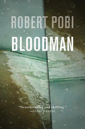 Bloodman