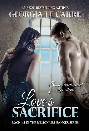 Love`s Sacrifice