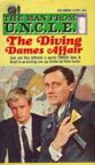 The Diving Dames Affair