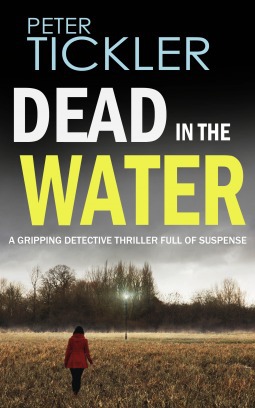 Dead in the Water