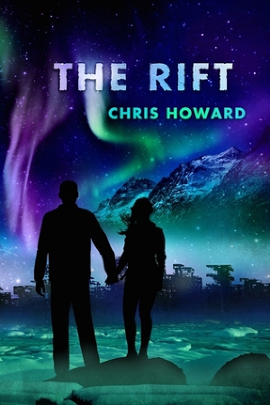 The Rift