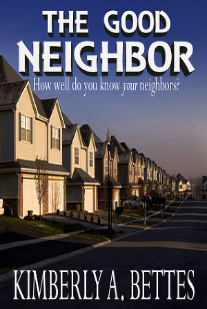 The Good Neighbor