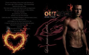 Outcast/Отверженный