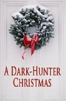 Читать Рождество Темного Охотника (ЛП)