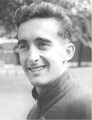 Бегай быстро и без травм