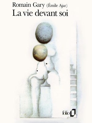 La vie devant soi