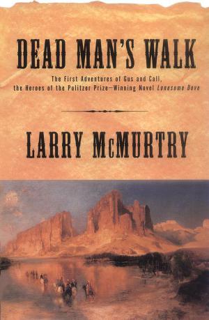 Dead Man's Walk