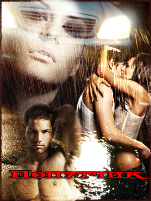 Читать Попутчик