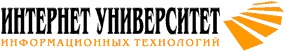 Разработка расширений для cms joomla 2.5