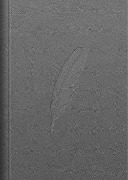 Большой принц