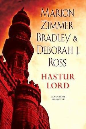 Hastur Lord