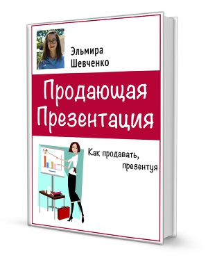 Книга продаж презентация