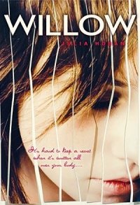 Читать Уиллоу