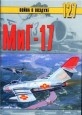 Читать МиГ-17