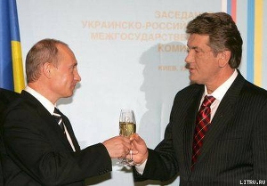 О пользе ненависти к Украине