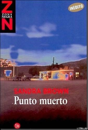 Punto Muerto