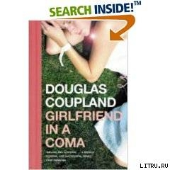 Girlfriend in a Coma