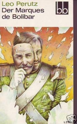 El Marques De Bolibar