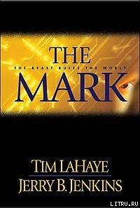 The Mark: The Beast Rules the World