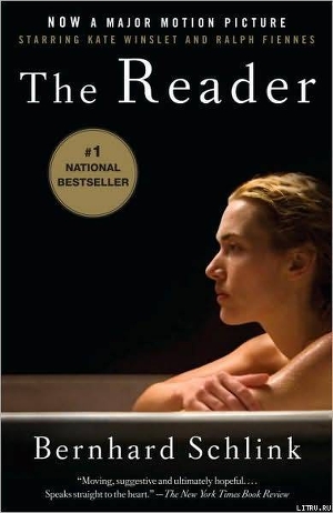 The Reader