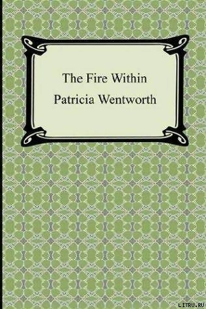The Fire Within